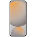 Telefon mobil Samsung Galaxy S24 FE 512GB 8GB RAM Dual Sim 5G Gray