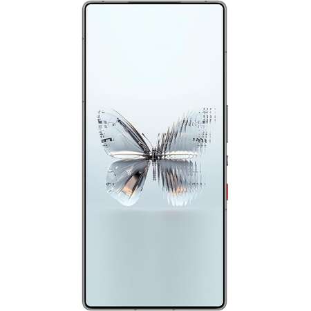 Telefon mobil NUBIA Red Magic 10 Pro 256GB 12GB RAM Dual Sim 5G