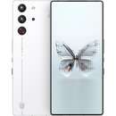 telefon-mobil-nubia-red-magic-