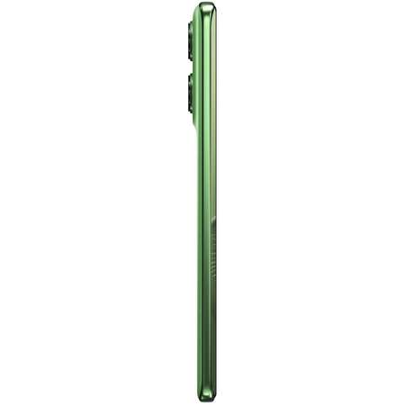 Smartphone Motorola Edge 60 12GB 256GB Shamrock Green