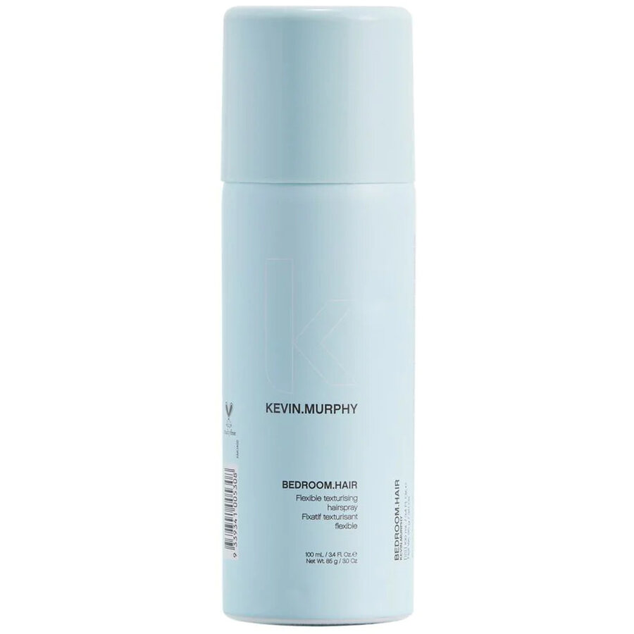 Fixativ Texturizant Cu Fixare Flexibila Bedroom Hair 100Ml