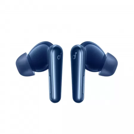 Casti Anker True Wireless SoundCore Liberty 5 Albastru ITGalaxy.ro