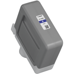 Cartuș Inkjet Canon 330 ml Blue