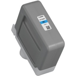 Cartuș Inkjet Canon 330 ml Photo Cyan