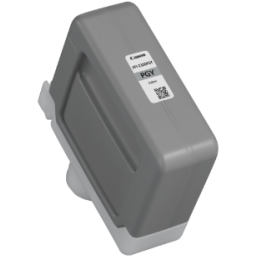Cartuș Inkjet Canon 330 ml Photo Grey
