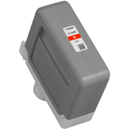 Cartuș Inkjet Canon 330 ml Red