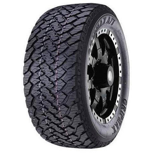 Anvelopa All Season Inception A/T 275/70 R16 114T