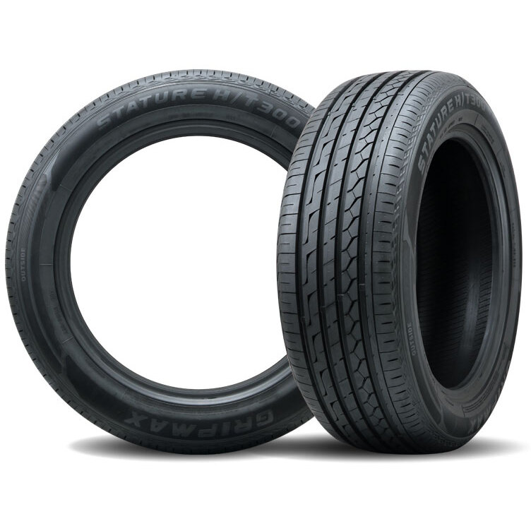 Anvelopa Vara Stature H/T 300 XL 265/55 R19 113W