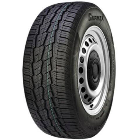 Anvelopa All Season Suregrip A/S Van 185/65 R15C 97/95T