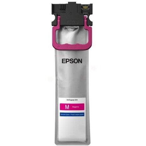 Cartuș Inkjet Epson 20000 pagini Magenta