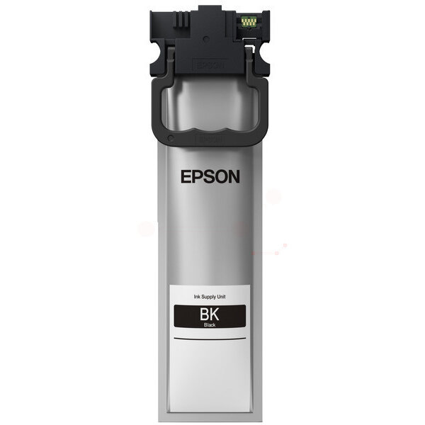 Cartuș Inkjet Epson 20000 pagini Black