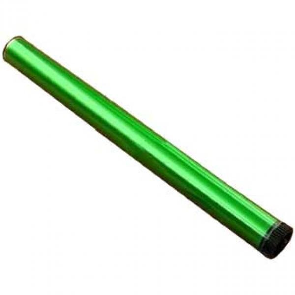Drum Unit Sharp Multicolor