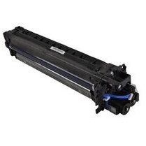 Drum Unit Ricoh 36000 pagini Cyan