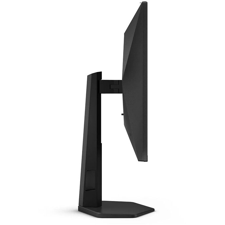 Monitor LED Gaming AOC 25G4SXU 24.5 inch FHD IPS 1ms 300Hz Black — imaginea 5