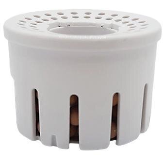 Filtru Umidificator de Aer Camry pentru CR7973w/CR7973b Inlocuire la 1-2ani Alb