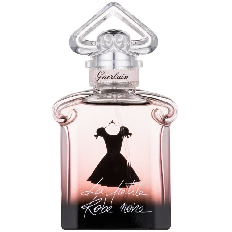 Apa de Parfum Guerlain La Petite Robe Noire 30 ml Women