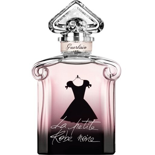 Apa de Parfum Guerlain La Petite Robe Noire 50 ml Women