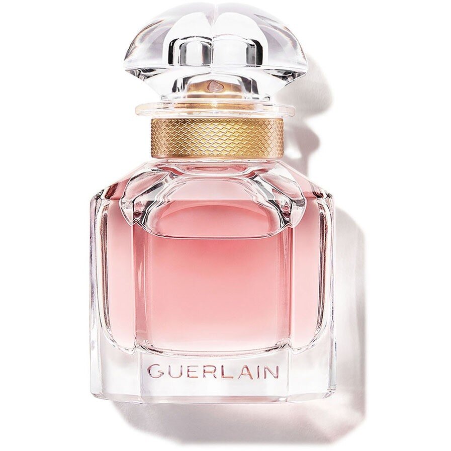 Apa de Parfum Guerlain Mon 30 ml Women