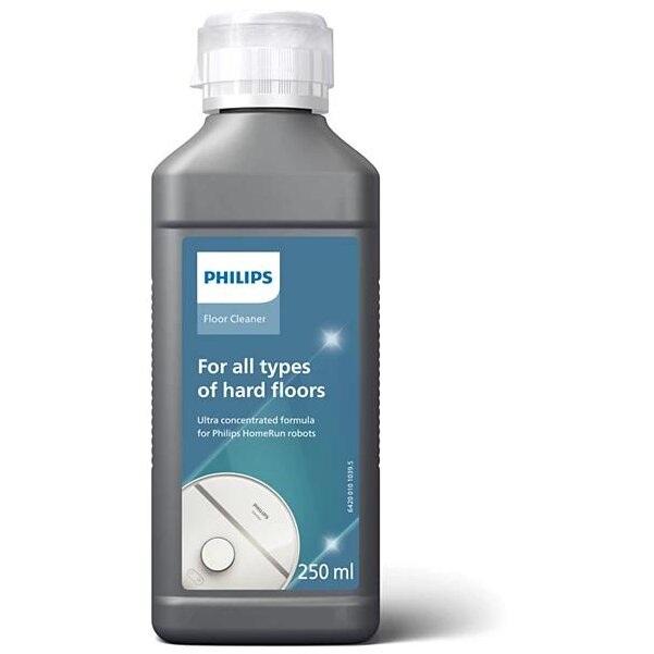 Solutie de Curatare XV1493/10 pentru Aspiratorul Robot Seria 9000