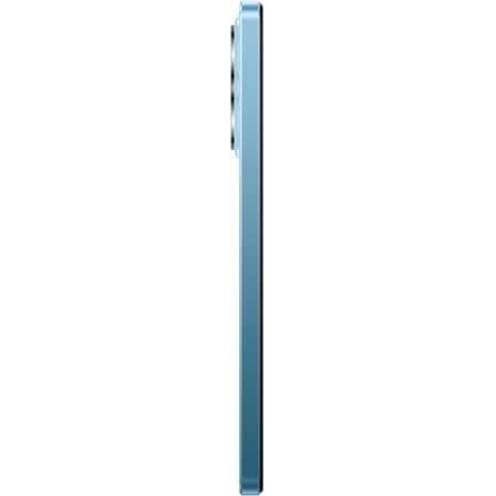 Smartphone Xiaomi Redmi Note 14 Pro 4G Dual Sim 12GB RAM 512GB Ocean Blue