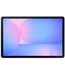 Tableta Samsung Galaxy Tab S10 FE 10.9 inch 128GB Flash WiFi 5G Blue