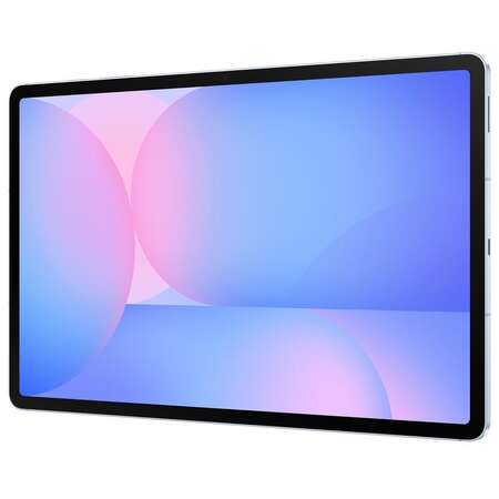 Tableta Samsung Galaxy Tab S10 FE+ 13.1inch 12GB 256GB Flash WiFi Blue