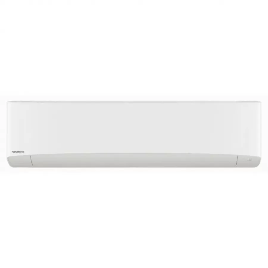 Unitate Internă Multisplit Panasonic PACi NX Series S-6010PK3E de Perete Tehnologie Nanoe X Alb