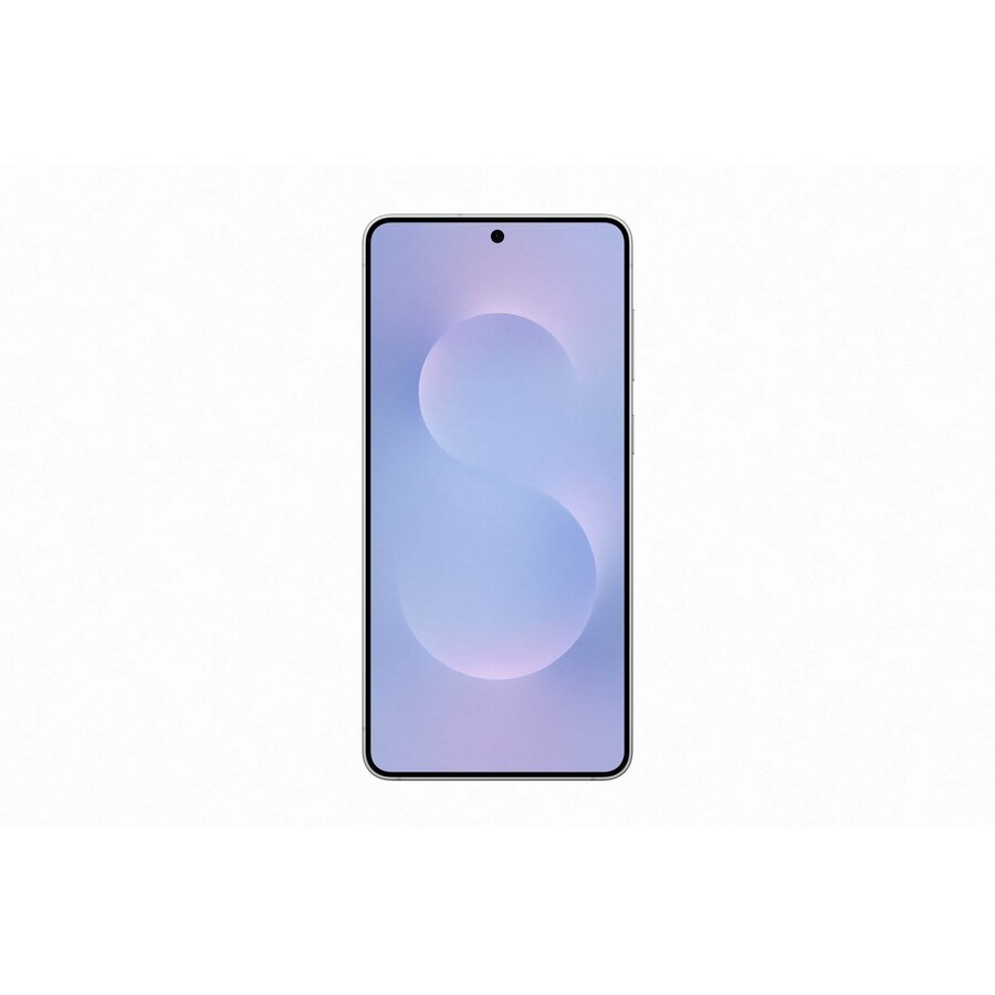 Telefon mobil Galaxy S25 Edge 512GB 12GB RAM Dual Sim 5G Blue