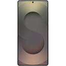 Telefon mobil Samsung Galaxy S25 Ultra 256GB 12GB RAM Dual Sim 5G Titanium Jadegreen