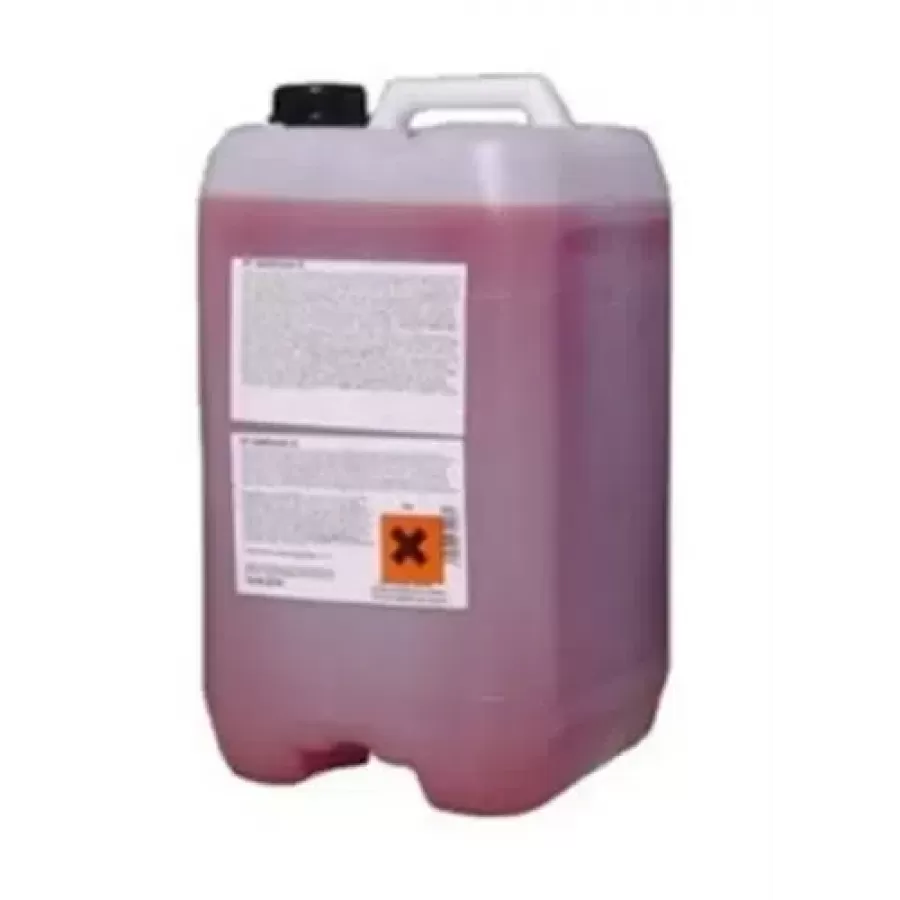 Antigel AIPERFECT G12+ Concentrat 25L Roz