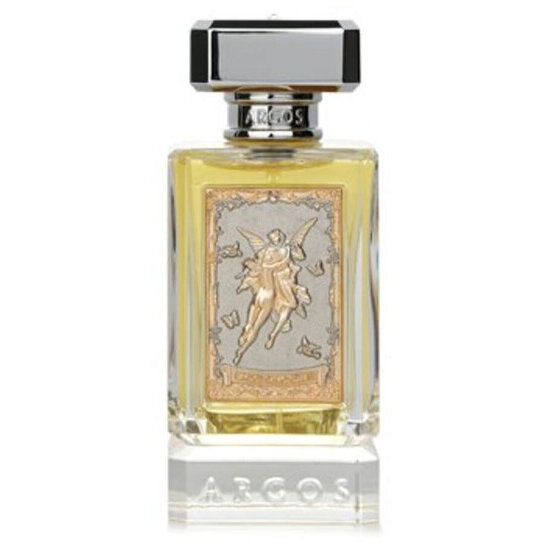Apa de Parfum ARGOS Bacio Immortale 100 ml Unisex