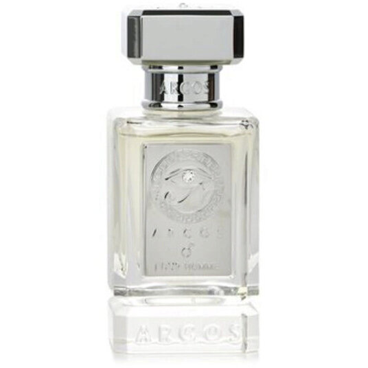 Apa de Parfum ARGOS Pour Homme 30 ml Bărbați
