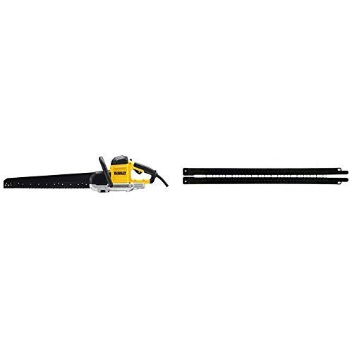 Makita reciprocating saw JR1000FTJ, reciprocating saw (MAKPAC Gr.1, 340 watts)