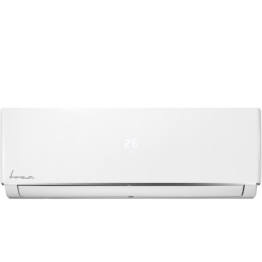 Aparat aer conditionat 24000BTU Clasa A++/A+ Wi-Fi White