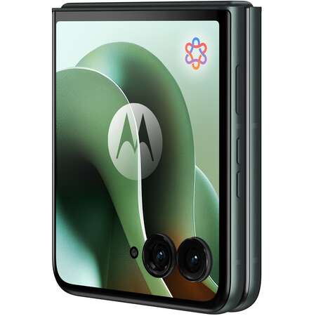 Smartphone Motorola Razr 60 Ultra 16GB 512GB 6.96inch Dual SIM