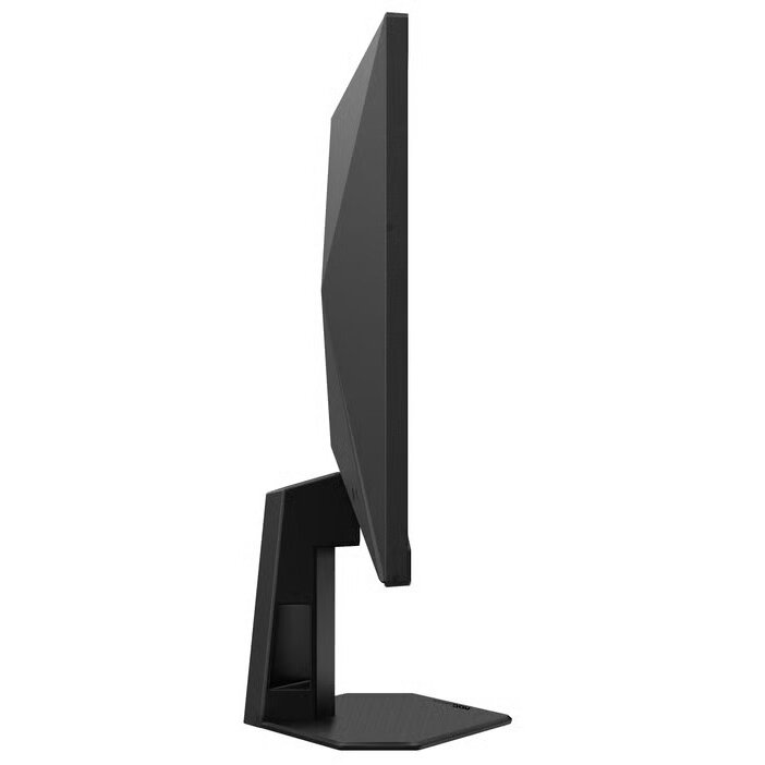 Monitor AOC Q24G4RE 23.8inch Fast IPS QHD 180Hz 1ms Negru — imaginea 4