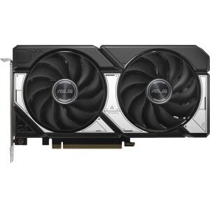 Placa Video GeForce RTX 5060 Ti Dual OC EDITION 8GB GDDR7 128-bit DLSS 4.0