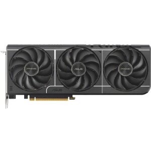 Placa Video GeForce RTX 5060 Ti PRIME OC 8GB GDDR7 128-bit DLSS 4.0