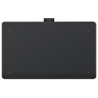 Tableta Grafica L610 Frego M 160 x 100mm Bluetooth Negru