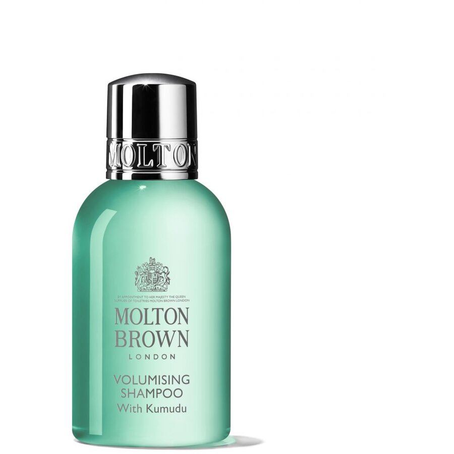 Sampon Kumudu pentru Volum 50Ml