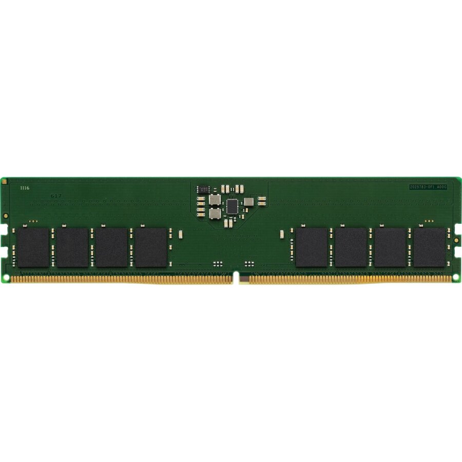 Memorie 48GB (1x48GB) DDR5 5600MHz