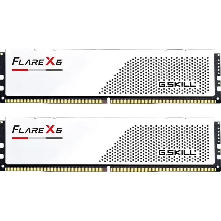 Memorie 96GB (2x48GB) DDR5 6000MHz Dual Channel Kit