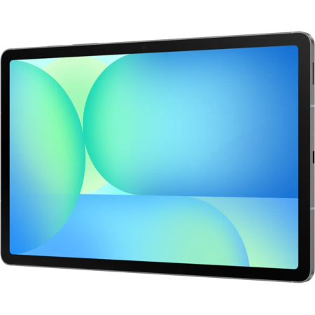 Tableta Samsung Galaxy Tab S10 FE 10.9 inch 256GB Flash 12GB RAM WiFi Anthracite