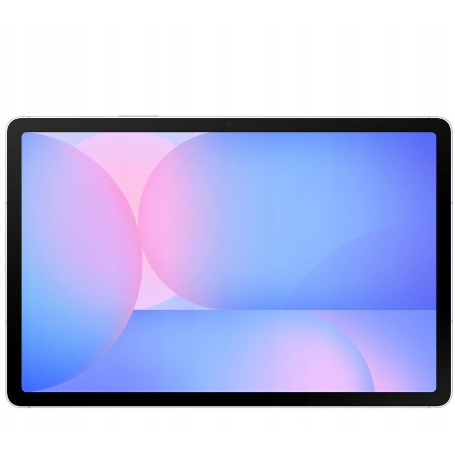 Tableta Galaxy Tab S10 FE 10.9 inch 256GB Flash WiFi 5G Blue