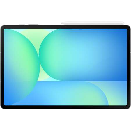 Tableta Samsung Galaxy Tab S10 FE+ 13.1inch 12GB 256GB Flash WiFi Grey
