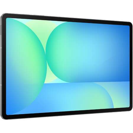 Tableta Samsung Galaxy Tab S10 FE+ 13.1inch 12GB 256GB Flash WiFi Grey