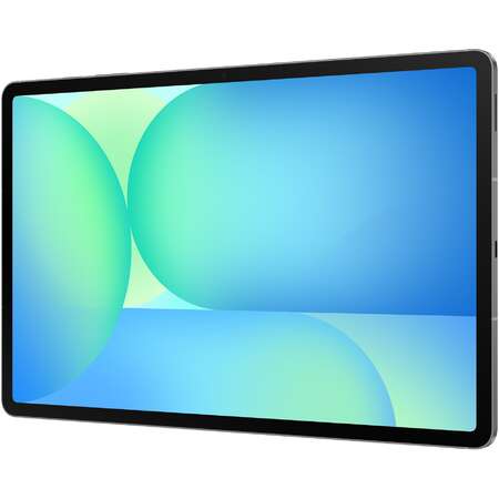 Tableta Samsung Galaxy Tab S10 FE+ 13.1inch 8GB 128GB Flash WiFi Grey