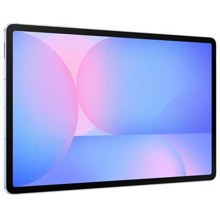 Tableta Samsung Galaxy Tab S10 FE+ 13.1inch 256GB Flash WiFi 5G