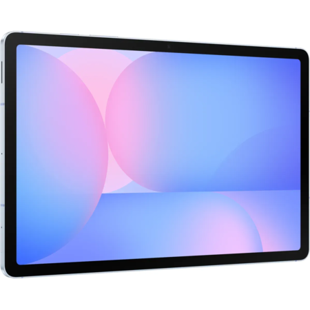 Tableta Samsung Galaxy Tab S10 FE 10.9 inch 256GB Flash 12GB RAM WiFi Blue