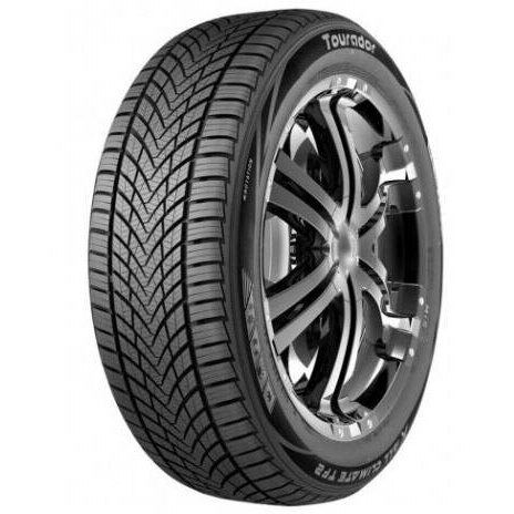 Anvelopa All Season X ALL CLIMATE TF2 165/65 R15 81H